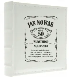 album-na-zdjecia-prezent-na-urodziny-30-40-50-60