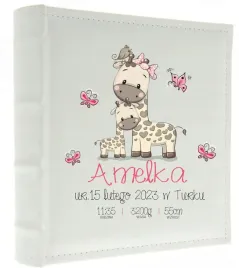 duzy-album-na-zdjecia-z-nadrukiem-dla-dziecka
