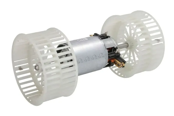 dmuchawa-ab-84-000s