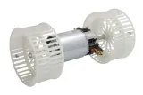 dmuchawa-ab-84-000s