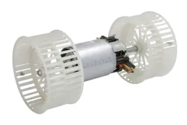dmuchawa-ab-84-000s