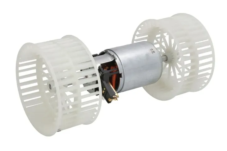 dmuchawa-ab-84-000s-stan-nowy