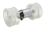 dmuchawa-ab-84-000s-stan-nowy