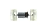 dmuchawa-ab-84-000s-jakosc-czesci-zgodnie-z-gvo-q-oryginal-z-logo-producenta-czesci-oem-oes