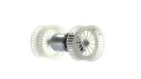 dmuchawa-ab-84-000s-producent-czesci-mahle