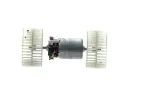 dmuchawa-ab-84-000s-numer-katalogowy-oryginalu-mercedes-benz-002-830-84-08-mercedes-benz-a-002-830-84-08