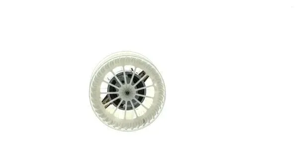 dmuchawa-ab-84-000s-numery-katalogowe-zamiennikow-aks-dasis-740017n-aspart-6hen1003-doga-bw0063-dt-spare-parts-4-63662-febi-bilstein-104768-nissens-87192-nrf-34143-reach-1-16-12126-titanx-bl119002-wilmink-group-wg2117896-wilmink-group-wg2167178-wilmink-group-wg2224686