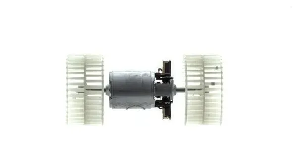 dmuchawa-ab-84-000s-stan-nowy-jakosc-czesci-zgodnie-z-gvo-q-oryginal-z-logo-producenta-czesci-oem-oes