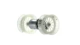 dmuchawa-ab-84-000s-stan-nowy-producent-czesci-mahle