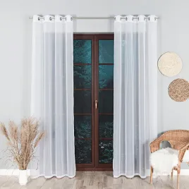 firana-gotowa-woal-biala-4870-140x250-markizeta
