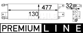 skraplacz-klimatyzacji-ac356000p-mah