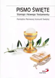 pismo-sw-st-i-nt-i-komunia-sw-standard-format-twarda-oprawa-zlocone-brzegi-kartek-praca-zbiorowa