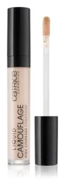 catrice-liquid-camouflage-high-coverage-korektor-w-plynie-010-porcellain-5m