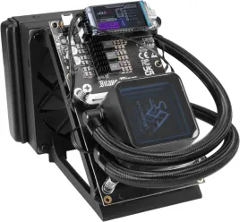 ruizhi-koparka-miner-bitcoin-48th-s-hydro-asic-bm1370-60w-wifi-btc-bch