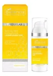 bielenda-supremelab-barierowy-eliksir-z-kompleksem-nmf-50ml