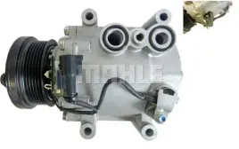kompresor-klimatyzacji-acp1113000s-mah