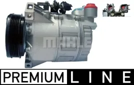 kompresor-klimatyzacji-behr-premium-line-acp1299000p-mah