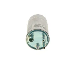 filtr-paliwa-fiat-doblo-fiorino-grande-punto-evo-qubo-ford-ka-1-3d-1-9d
