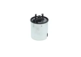 filtr-paliwa-mercedes-sprinter-2-t-b901-b902-3-t-b903-4-t-b904-v
