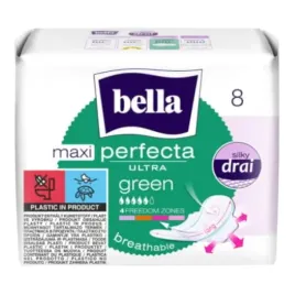 bella-perfecta-ultra-maxi-green-podpaski-higieniczne-8-sztuk