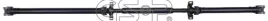 wal-napedowy-ps900390-gsp