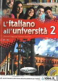 italiano-all-universita-2-podrecznik-z-cwiczeniami-cd-audio-grassa-matteo-delitala-marcella-quercioli-fiorenza