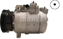 kompresor-klimatyzacji-acp1039000s-mah