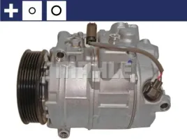 kompresor-klimatyzacji-acp1306000s-mah