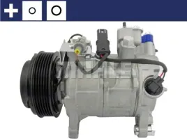kompresor-klimatyzacji-acp348000s-mah