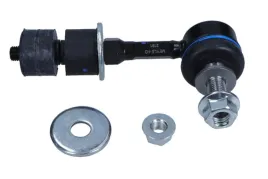 lacznik-drazka-stabilizatora-tyl-lewy-prawy-127mm-lexus-ct-toyota-auris