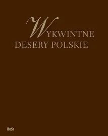 wykwintne-desery-polskie-opracowanie-zbiorowe