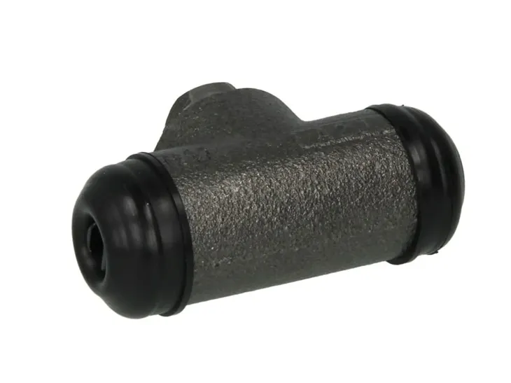 cylinderek-hamulcowy-c52056abe