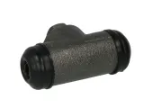 cylinderek-hamulcowy-c52056abe
