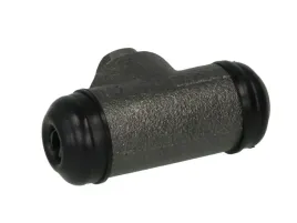 cylinderek-hamulcowy-c52056abe