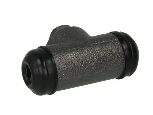 cylinderek-hamulcowy-c52056abe-jakosc-czesci-zgodnie-z-gvo-q-oryginal-z-logo-producenta-czesci-oem-oes