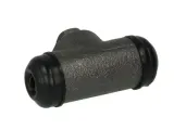 cylinderek-hamulcowy-c52056abe-jakosc-czesci-zgodnie-z-gvo-q-oryginal-z-logo-producenta-czesci-oem-oes