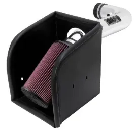 sportowy-system-filtrowania-powietrza-77-1533kp