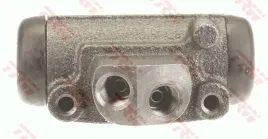 cylinderek-hamulcowy-bwd359-trw