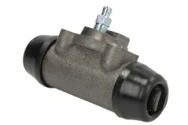 cylinderek-hamulcowy-bwh310-trw