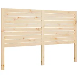 wezglowie-lozka-186x4x100-cm-lite-drewno-sosnowe