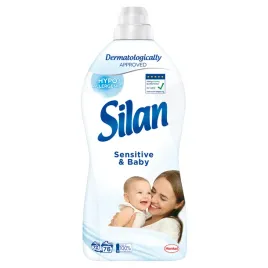 plyn-do-plukania-silan-sensitive-and-baby-76-pran-1672-l