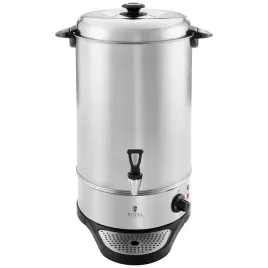 warnik-podgrzewacz-z-kratka-ociekowa-do-wody-grzanca-stal-nierdzewna-230v-2