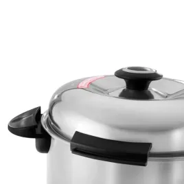 warnik-podgrzewacz-z-kratka-ociekowa-do-wody-grzanca-stal-nierdzewna-230v-1