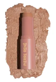 pierre-rene-bronzer-w-sztyfcie-bronze-me-01