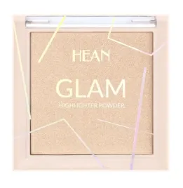 hean-glam-rozswietlacz-200-luxury-nude-75g