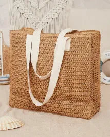 torebka-damska-royalfashion-f04-camel