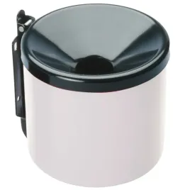 popielniczka-scienna-samogasnaca-do-wnetrza-i-na-zewnatrz-biala-sr-15cm