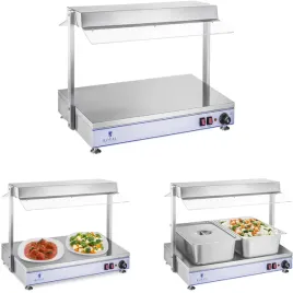 elektryczna-plyta-taca-grzewcza-kompaktowa-2-lampy-halogenowe-1100w-230v