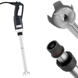 mocny-mikser-blender-robot-reczny-dl-ramienia-500mm-500w-230v-royal-cateri