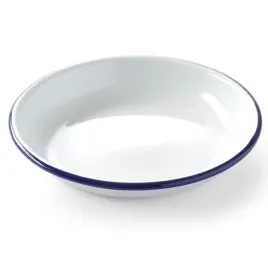 talerz-gleboki-emaliowany-bialy-sr-180mm-hendi-621240